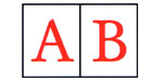 Bestel 9789048862863 bij Athenaeum
