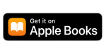 Bestel 9789048831340 bij Apple Books