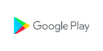 Bestel 9789048831340 bij Google Play