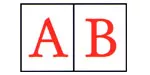 Bestel 9789048877263 bij Athenaeum
