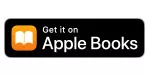 Bestel 9789048877263 bij Apple Books