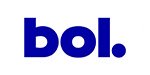Bestel 9789048852673 bij bol.com
