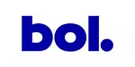 Bestel 9789048877263 bij bol.com