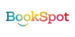 Bestel 9789048857555 bij Bookspot