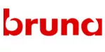 Bestel 9789048877263 bij Bruna