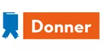 Bestel 9789048877263 bij Donner