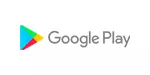 Bestel 9789048877263 bij Google Play