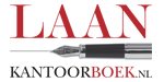 Bestel 9789048873173 bij Kantoorboekhandel Laan