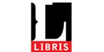 Bestel 9789048877263 bij Libris