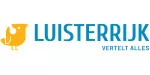 Bestel 9789048869305 bij Luisterrijk