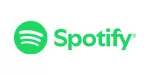 Bestel 9789048869305 bij Spotify