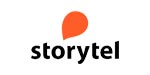 Bestel 9789048825585 bij Storytel