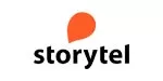 Bestel 9789048877263 bij Storytel